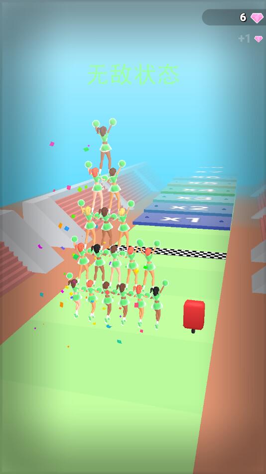 �����ӿ�������1.2.0���°��ͼ1