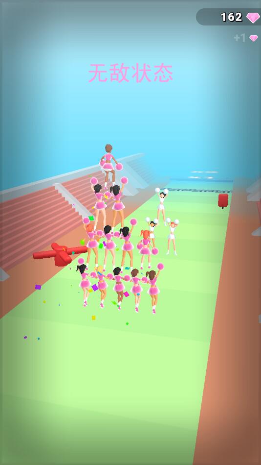 �����ӿ�������1.2.0���°��ͼ2