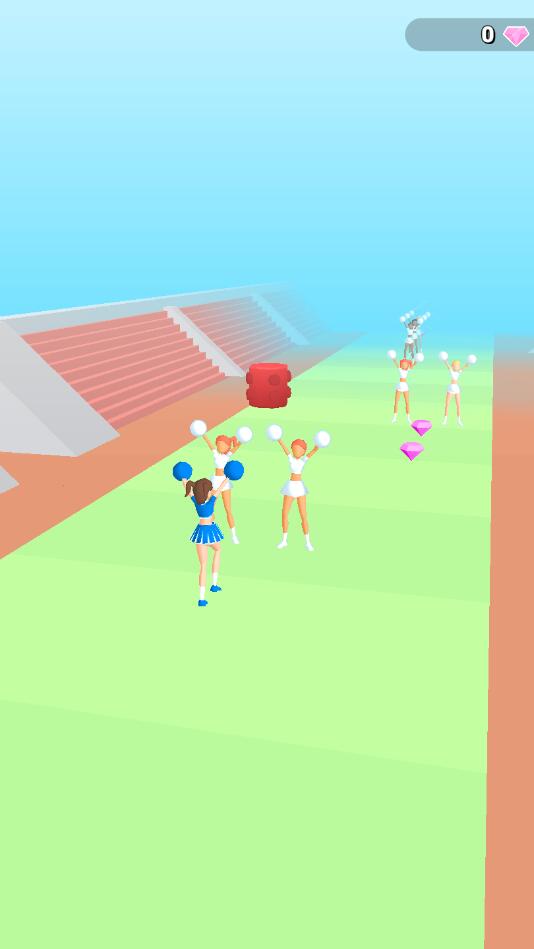 �����ӿ�������1.2.0���°��ͼ0