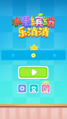 ˮͷٷͼ1