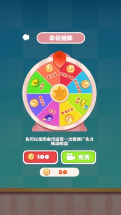 ˮͷٷͼ2