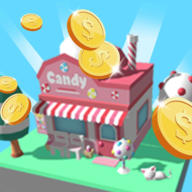 ��ƽ����������1.0.1�����