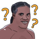 ҲԾϷ1.5׿