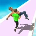 Carry Racer(ְͶȥ)1.0.0׿