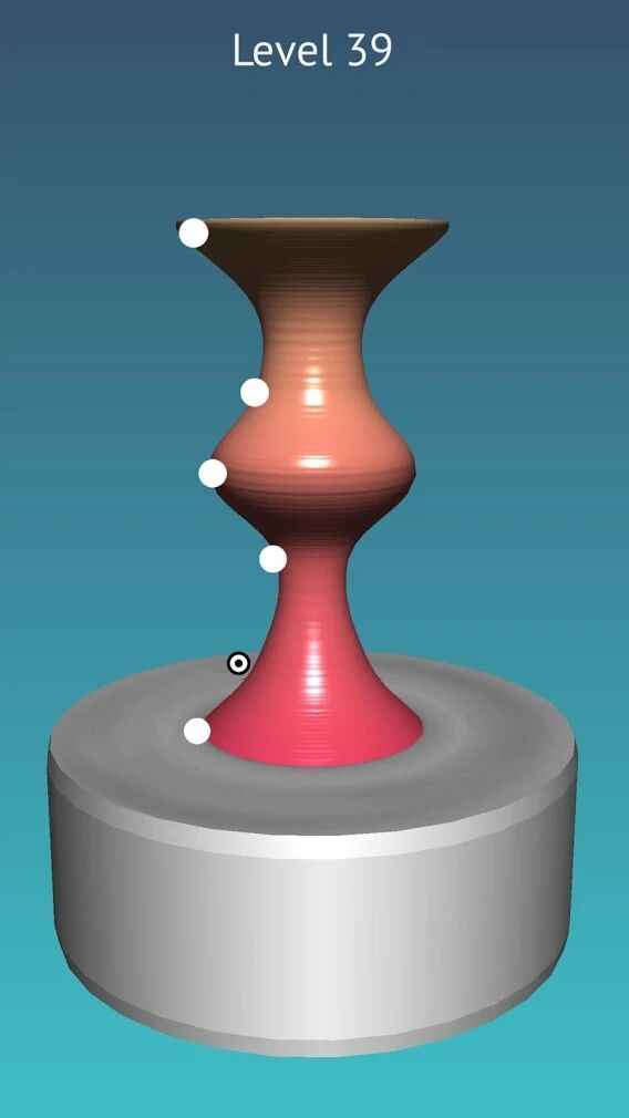 Pot Master 3D(����ģ������)2.7.0��׿���ͼ0