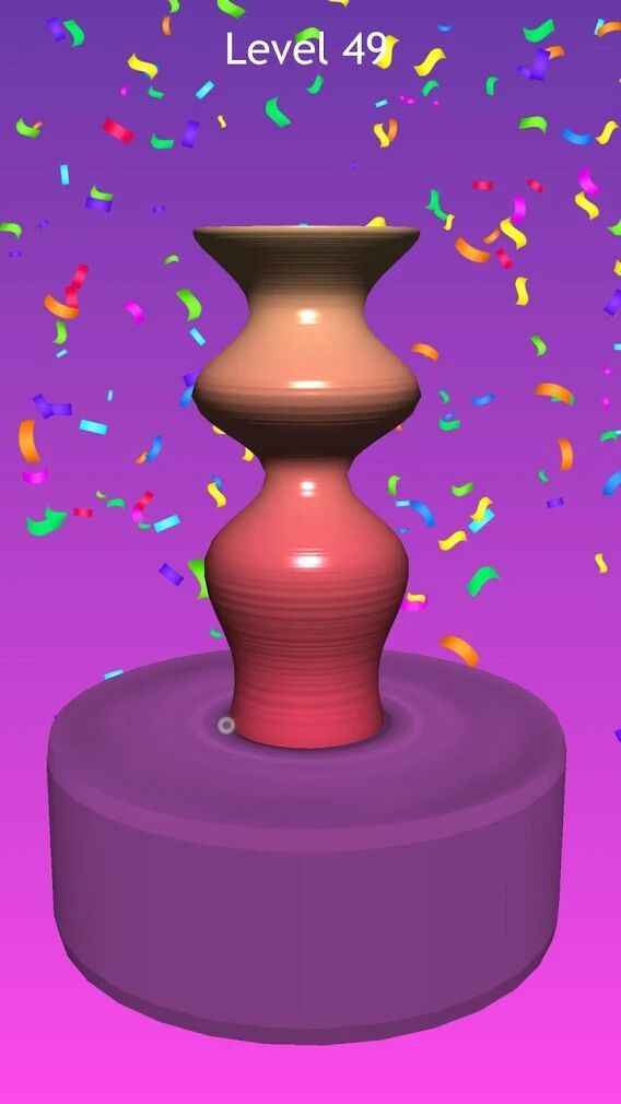Pot Master 3D(����ģ������)2.7.0��׿���ͼ1