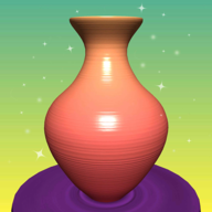 Pot Master 3D(����ģ������)2.7.0��׿��