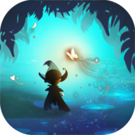 Ů�״�˵���°�1.0��׿��