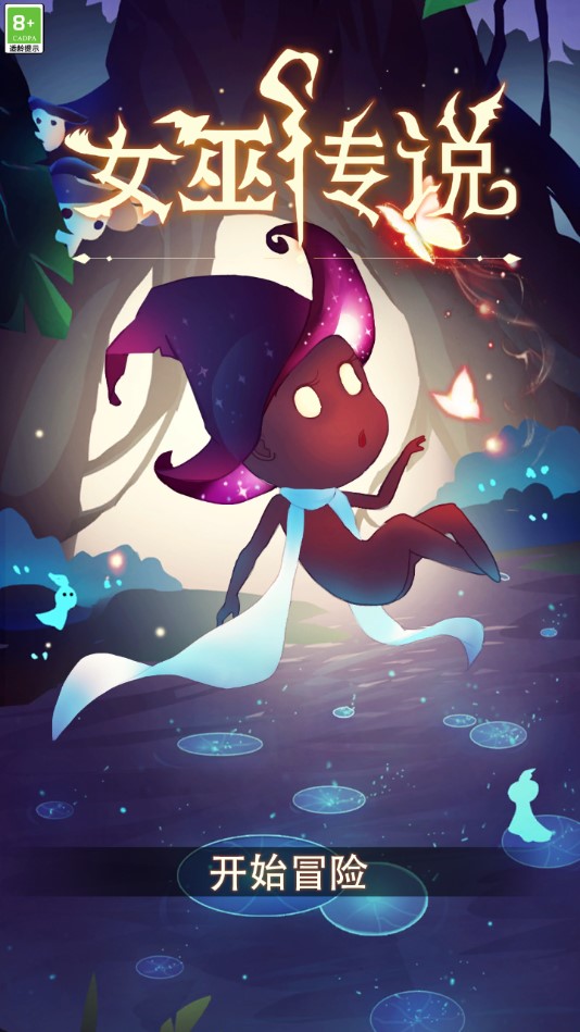 Ů�״�˵���°�1.0��׿���ͼ0