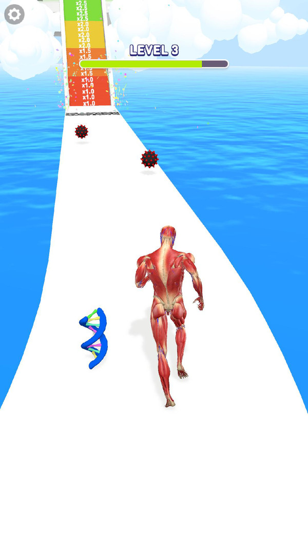 �����ܲ������ٷ���1.0.10���°��ͼ2