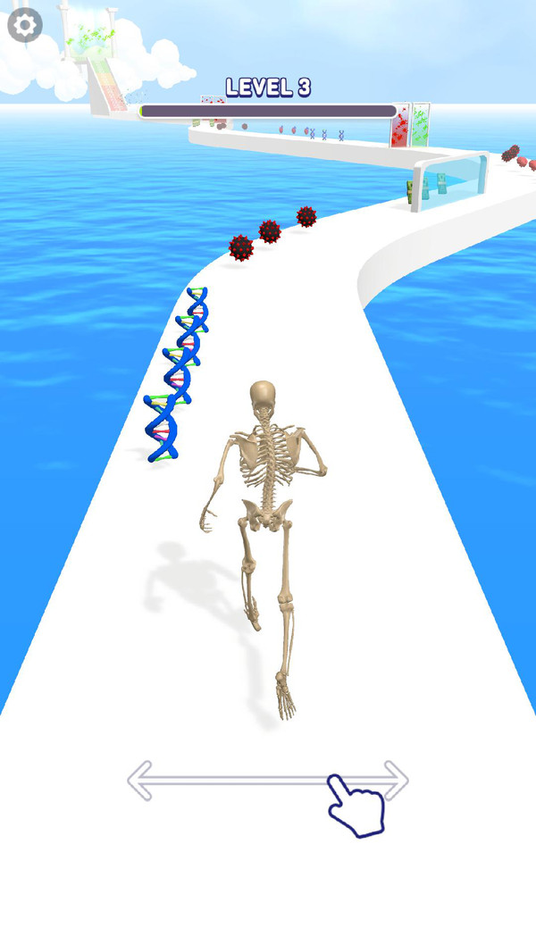 �����ܲ������ٷ���1.0.10���°��ͼ0