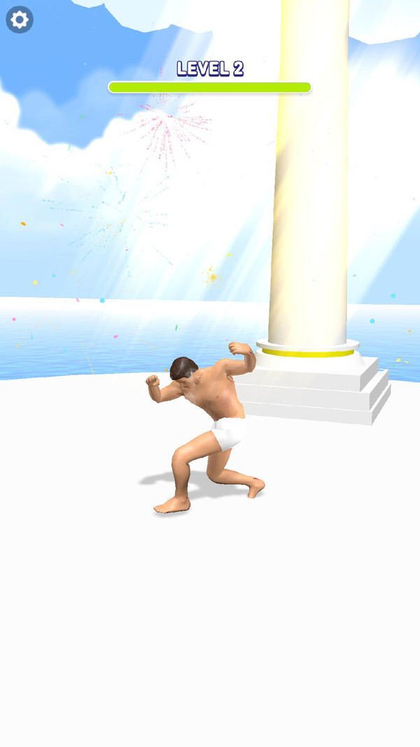 �����ܲ������ٷ���1.0.10���°��ͼ3