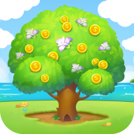 ����������1.0.1�ֻ���