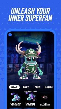 ��ɫ��԰���ν�ͼ1