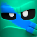 ��ɫ��԰����1.8.3 ��׿�氲׿��