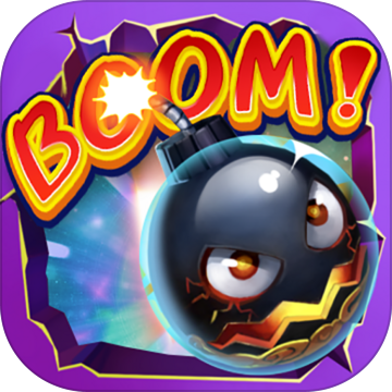 �ӵ�ר����Ϸ��texas_client��1.0��׿��