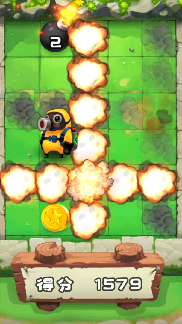 �ӵ�ר����Ϸ��texas_client��1.0��׿���ͼ0