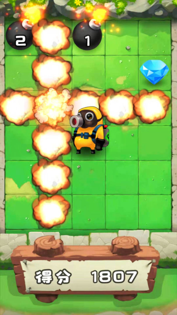 �ӵ�ר����Ϸ��texas_client��1.0��׿���ͼ1