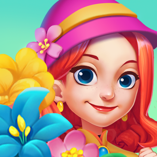 ˮ�������ƽ��1.0.0��׿��