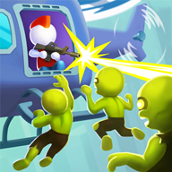 ��ԮС�ֶӹٷ���1.0.0���°�