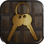 ƴͼ��������0.2�����