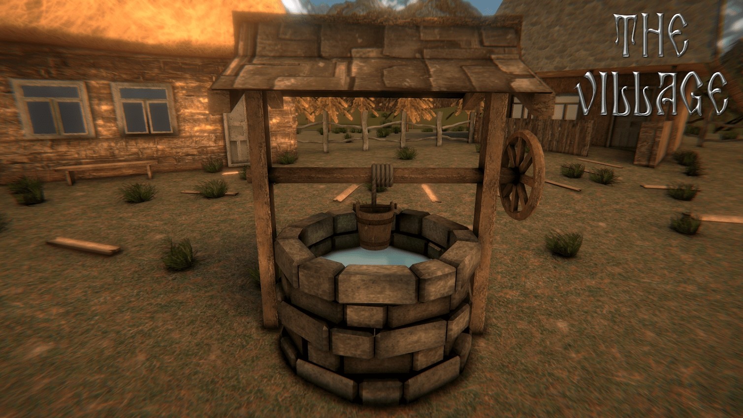 ƴͼ��������0.2������ͼ0