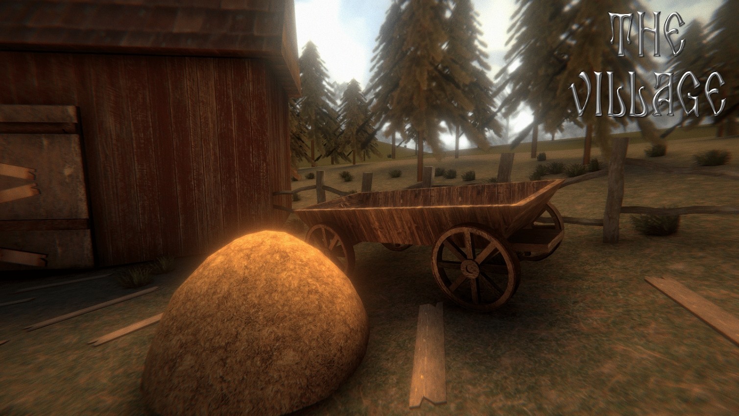 ƴͼ��������0.2������ͼ1