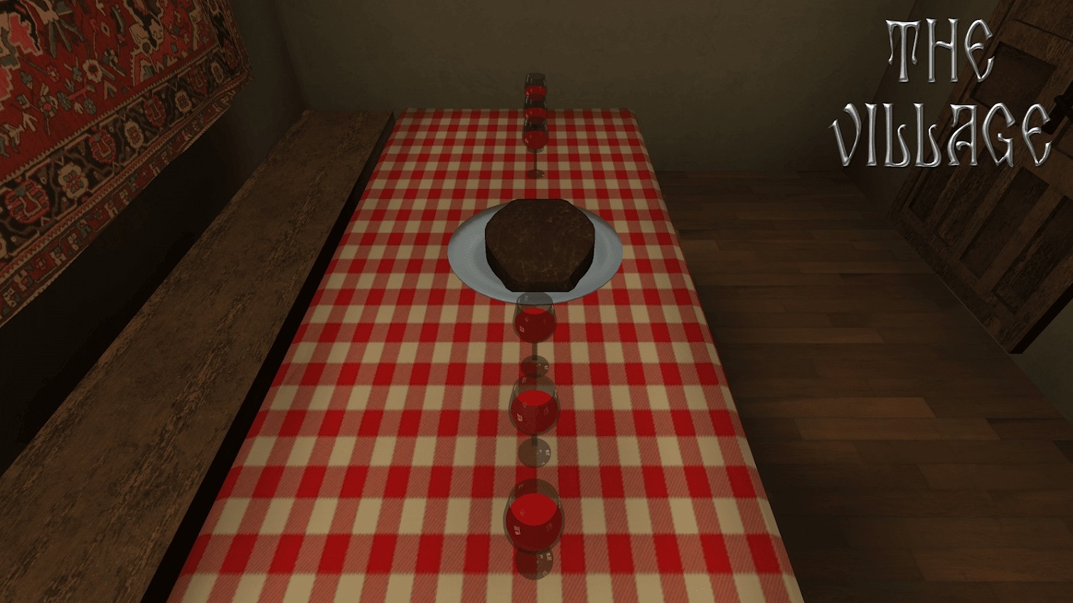 ƴͼ��������0.2������ͼ2