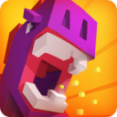 City Crush(з)1.3.2׿