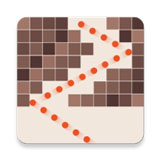 Balls Bricks Breaker 3(��ש�����3����)1.18.208���°�