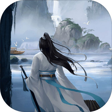 �ɵ���������5.1���°�