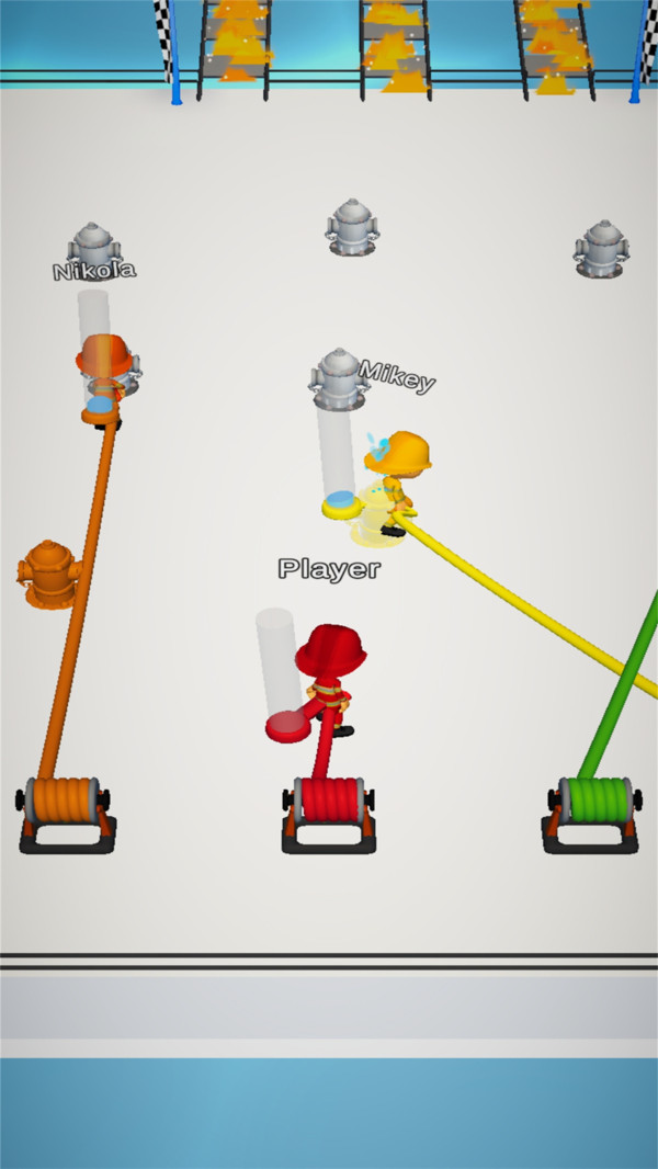 ��������Ա��׿��0.1���°��ͼ3