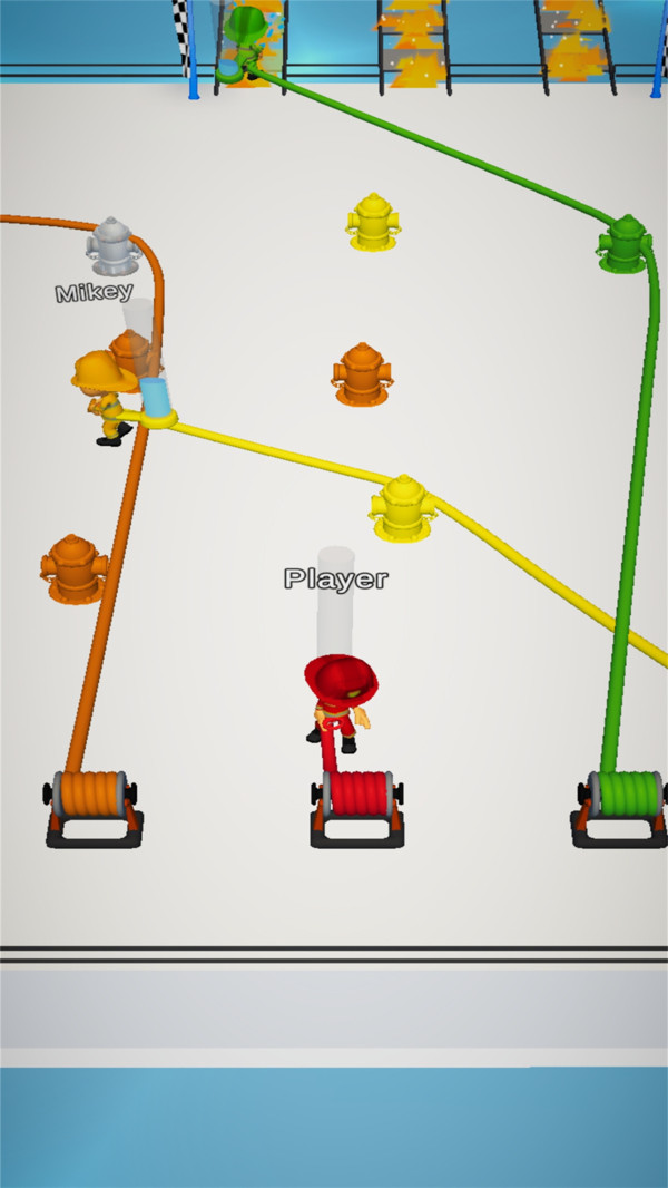 ��������Ա��׿��0.1���°��ͼ4