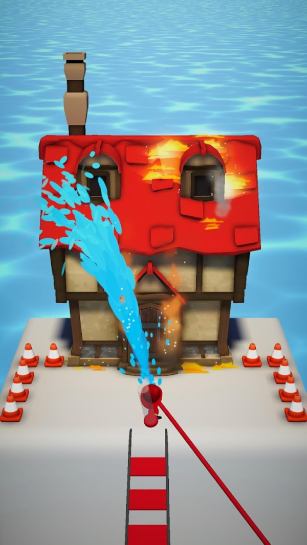 ��������Ա��׿��0.1���°��ͼ2