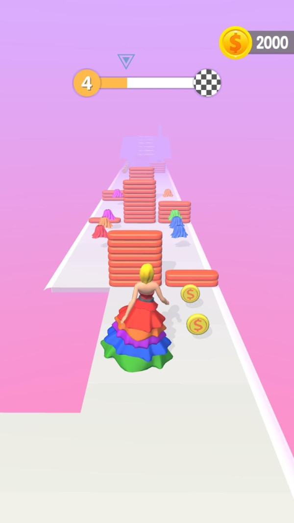 ȹ��Ů����Ϸ0.1��׿���ͼ3