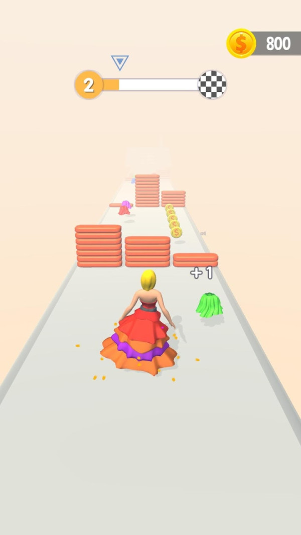 ȹ��Ů����Ϸ0.1��׿���ͼ1