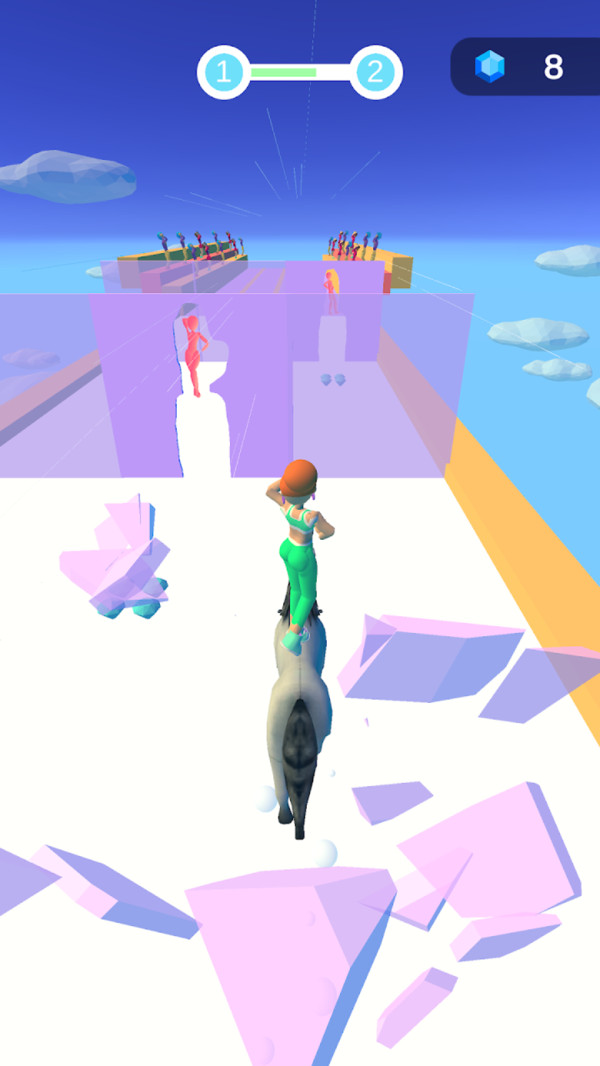 Ů�����ְ�׿��0.2���°��ͼ0