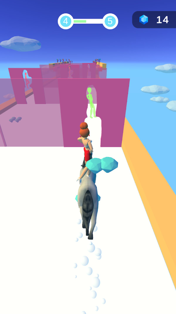 Ů�����ְ�׿��0.2���°��ͼ1