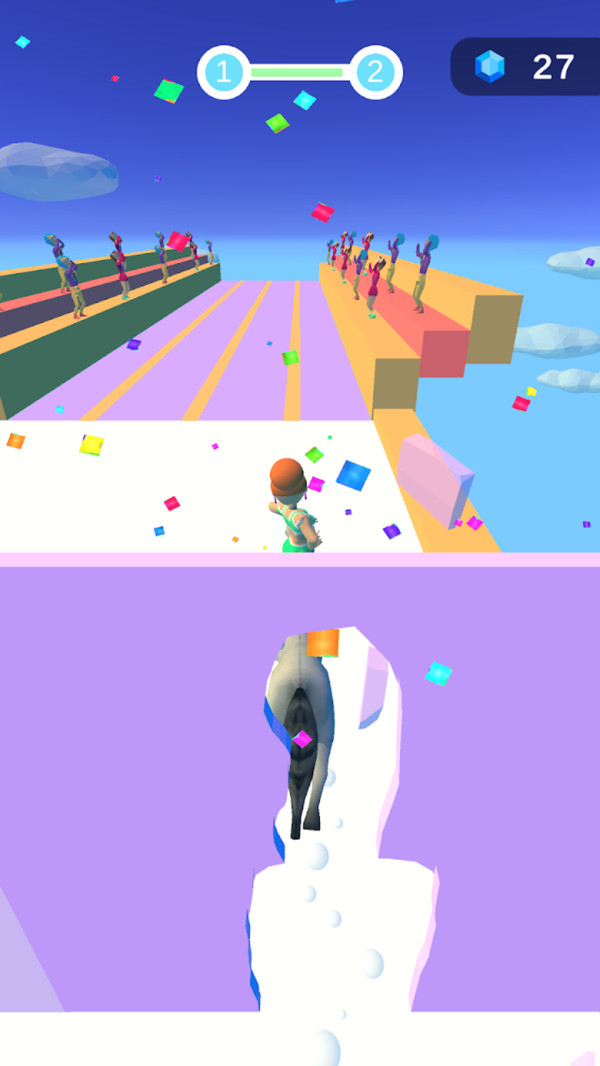 Ů�����ְ�׿��0.2���°��ͼ3