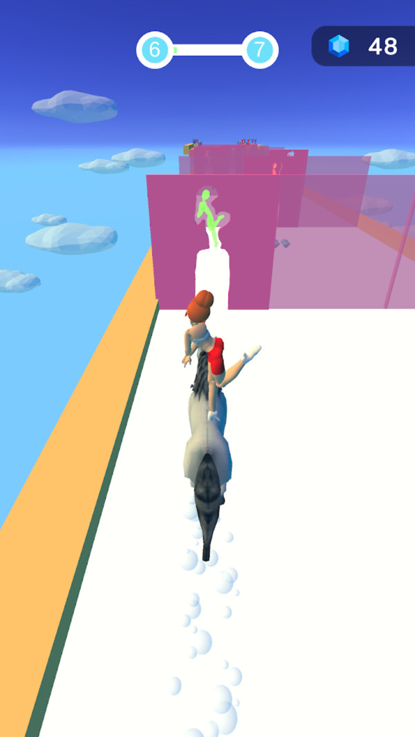 Ů�����ְ�׿��0.2���°��ͼ4