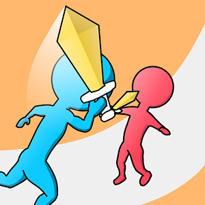 Merge Army 3D!(�ϲ�����3d��Ϸ)0.2��׿��