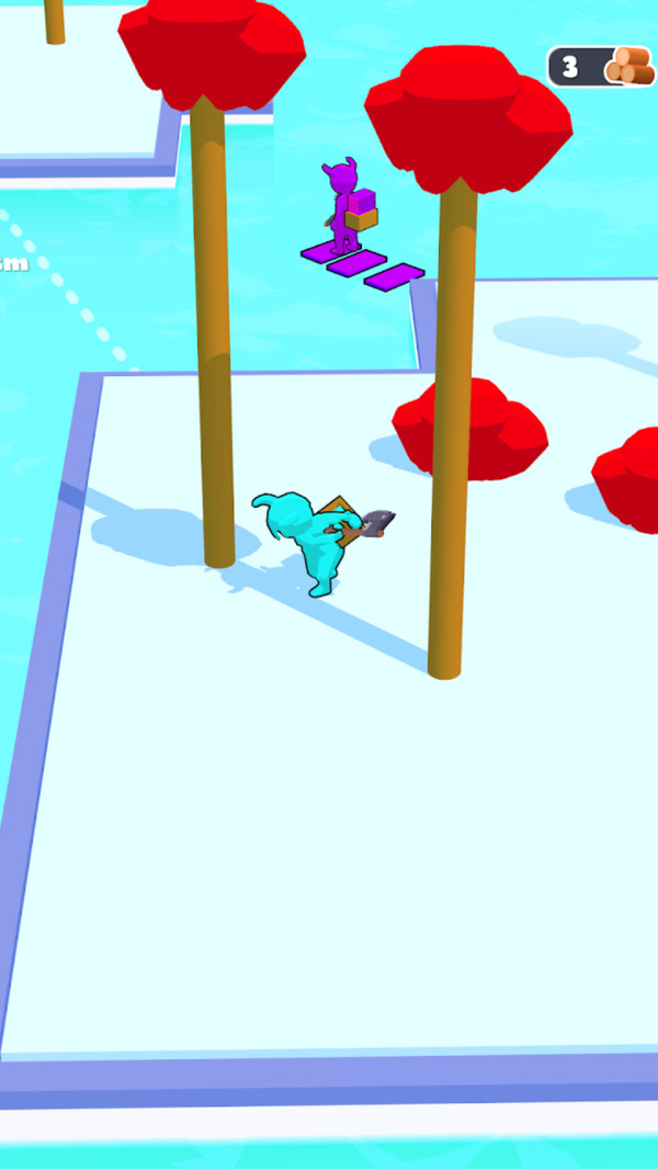 ���������йٷ���0.1.0���°��ͼ3