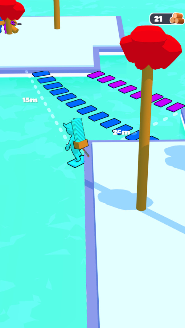 ���������йٷ���0.1.0���°��ͼ4