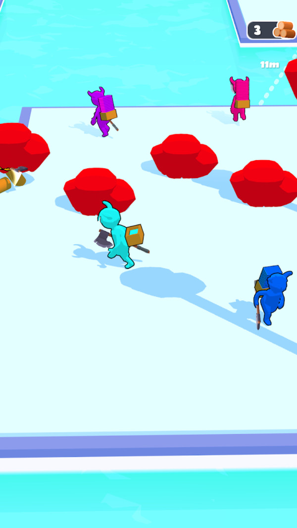 ���������йٷ���0.1.0���°��ͼ2