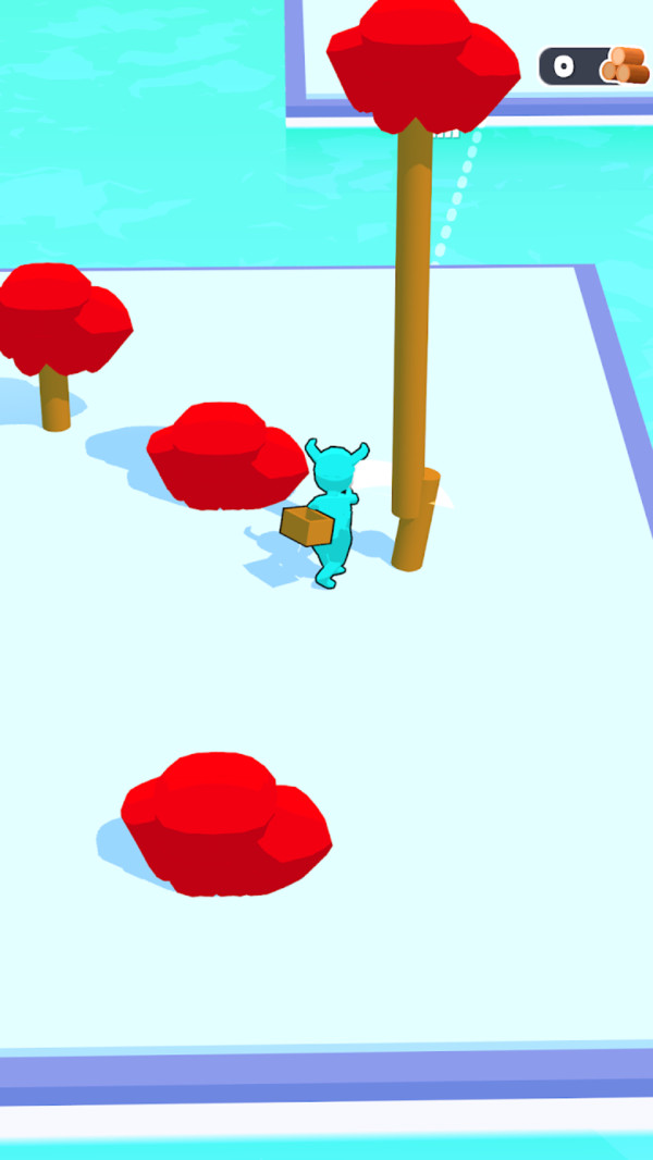 ���������йٷ���0.1.0���°��ͼ1