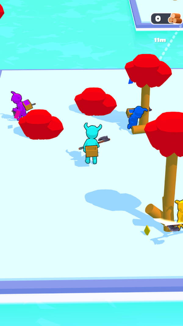 ���������йٷ���0.1.0���°��ͼ0