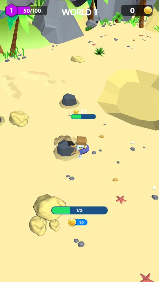 �Ϻ�����������0.0.2���°��ͼ2