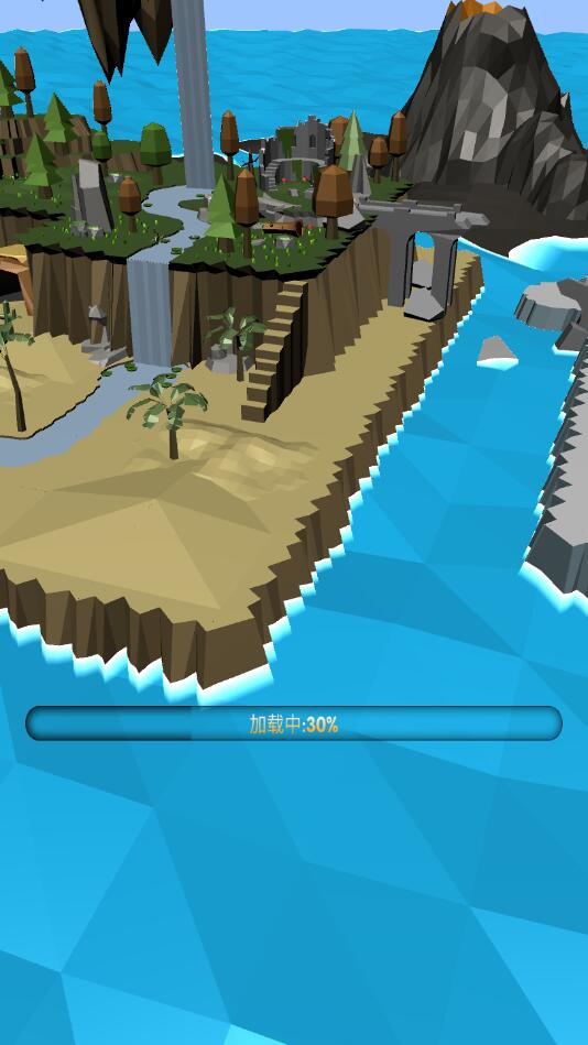 �Ϻ�����������0.0.2���°��ͼ1