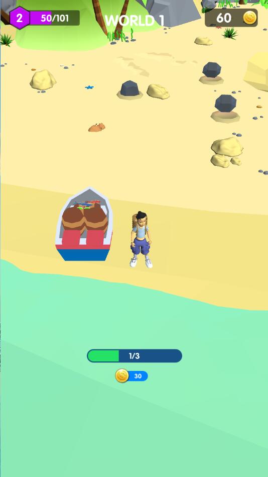 �Ϻ�����������0.0.2���°��ͼ3