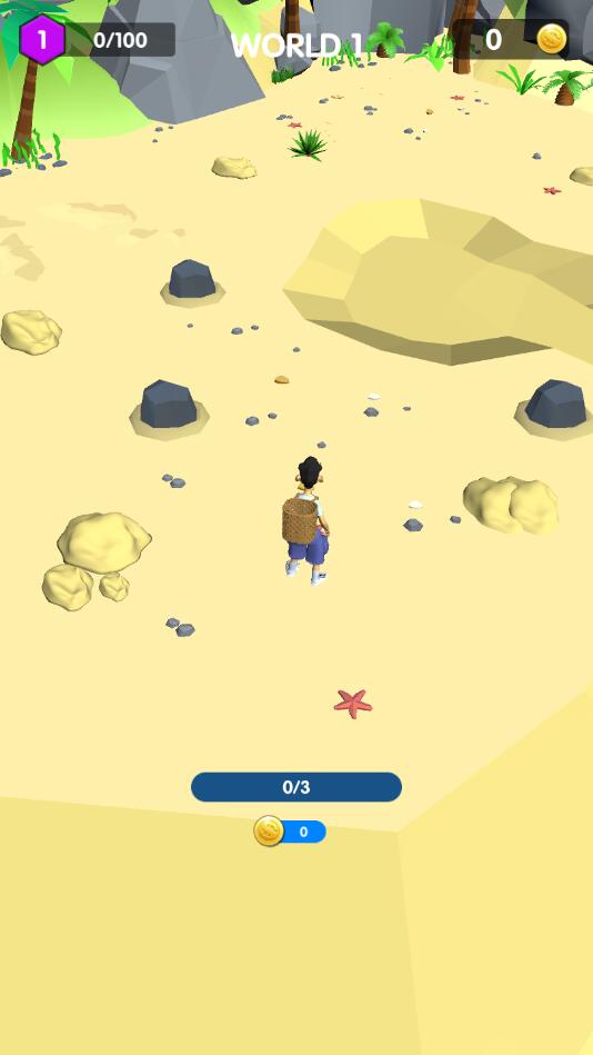 �Ϻ�����������0.0.2���°��ͼ0